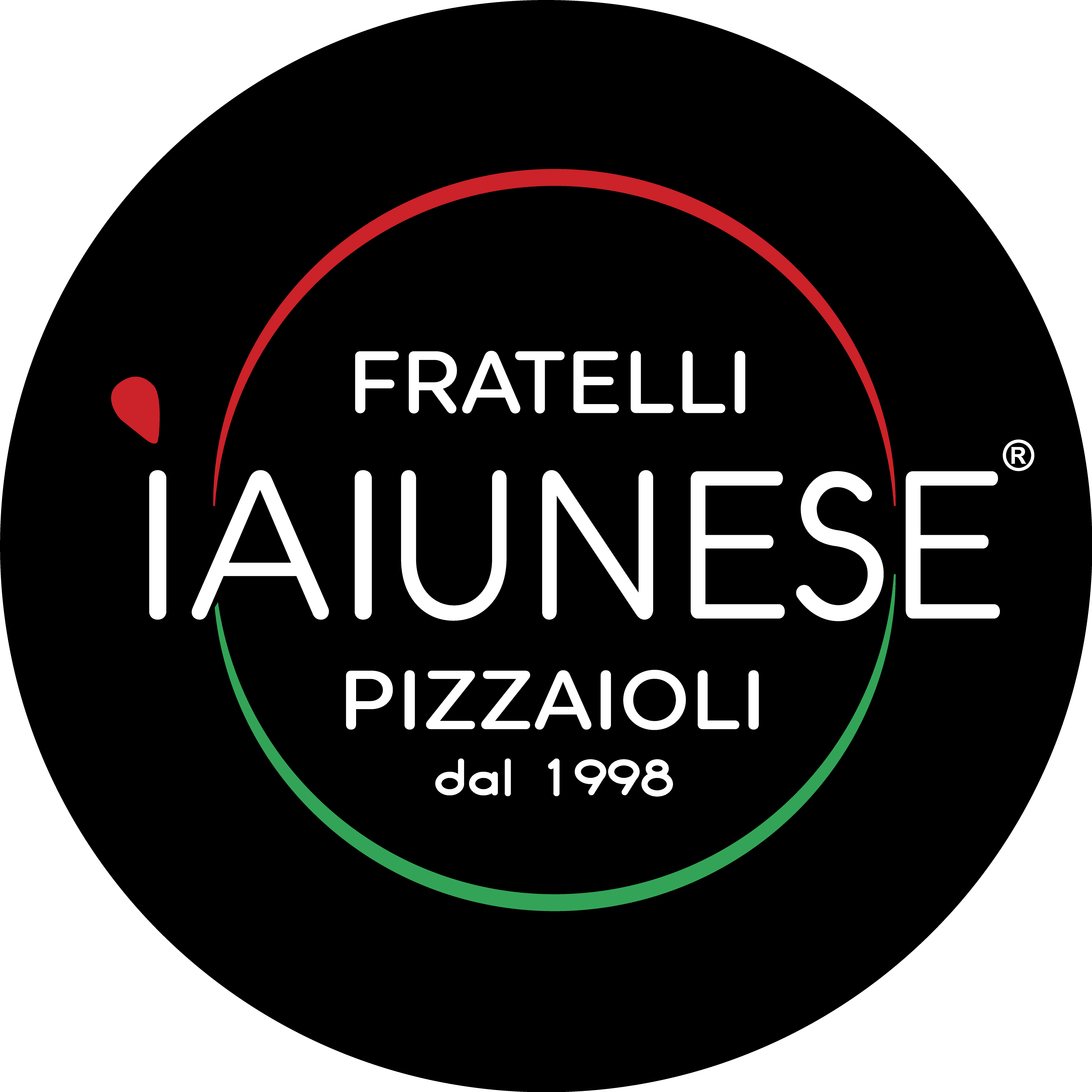 Fratelli Iainese Logo